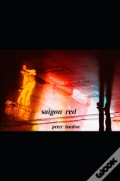 Saigon Red
