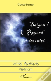 Capa do artigo Saigon ! Regard D