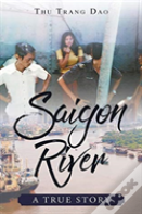 Saigon River