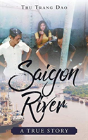 Saigon River - Preview