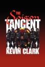 Saigon Tangent - Preview