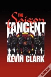 Capa do artigo Saigon Tangent