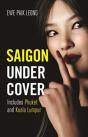 Saigon Undercover - Preview