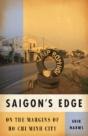 Saigon'S Edge - Preview