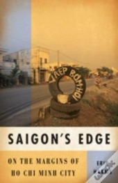Saigon'S Edge