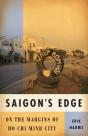 Saigon'S Edge - Preview