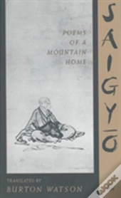 Saigyo
