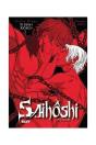 Saihôshi 1 - Preview