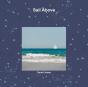 Sail Above - Preview