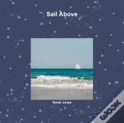 Capa do artigo Sail Above