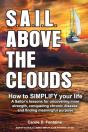 Sail Above The Clouds - Preview
