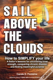 Sail Above The Clouds