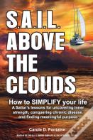 Sail Above The Clouds