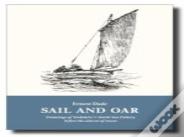 Sail And Oar