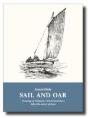 Sail And Oar - Preview
