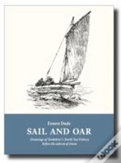 Capa do artigo Sail And Oar