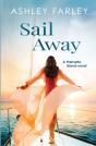 Sail Away - Preview