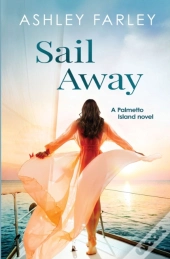 Sail Away