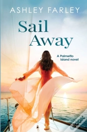 Capa do artigo Sail Away