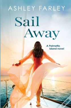 Capa do artigo Sail Away