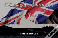 Sail Away