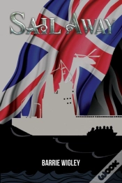 Capa do artigo Sail Away