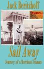 Sail Away - Preview