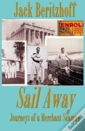 Sail Away