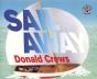 Sail Away - Preview