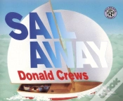 Capa do artigo Sail Away