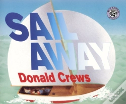 Capa do artigo Sail Away