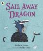 Sail Away Dragon - Preview