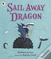 Sail Away Dragon
