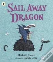 Capa do artigo Sail Away Dragon