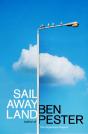 Sail Away Land - Preview