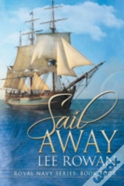Sail Away