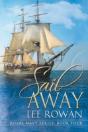 Sail Away - Preview