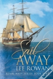 Sail Away