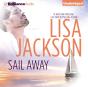 Sail Away - Preview