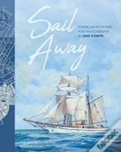 Sail Away