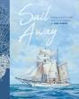 Sail Away - Preview
