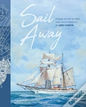 Sail Away