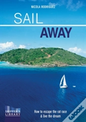 Sail Away