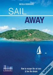Capa do artigo Sail Away