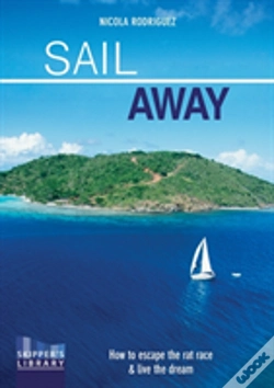 Capa do artigo Sail Away