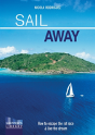 Sail Away - Preview