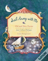 Sail Away With Me