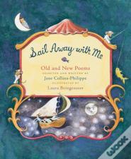 Sail Away With Me