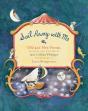 Sail Away With Me - Preview