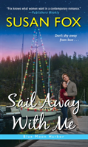 Sail Away With Me - Preview